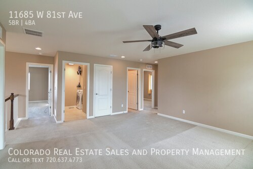 Building Photo - 11685 W 81st Ave
