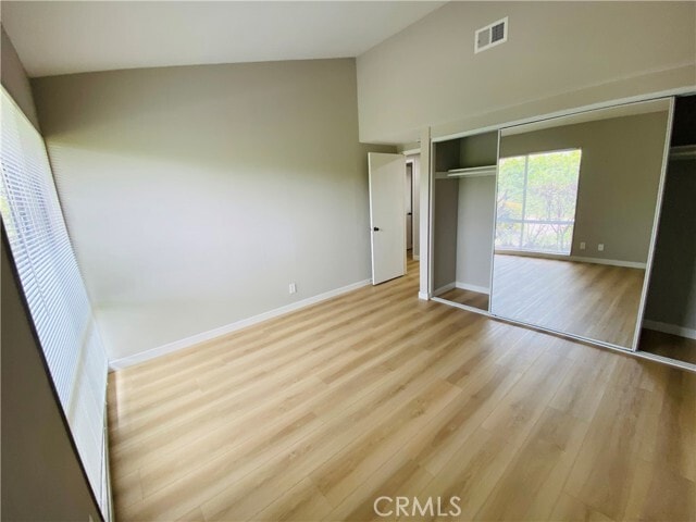 Building Photo - 7023 Starstone Dr