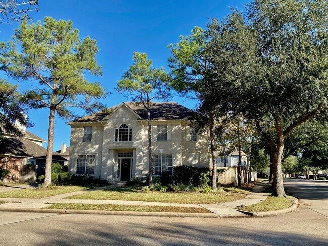Primary Photo - 3151 Pleasant Cove Ct