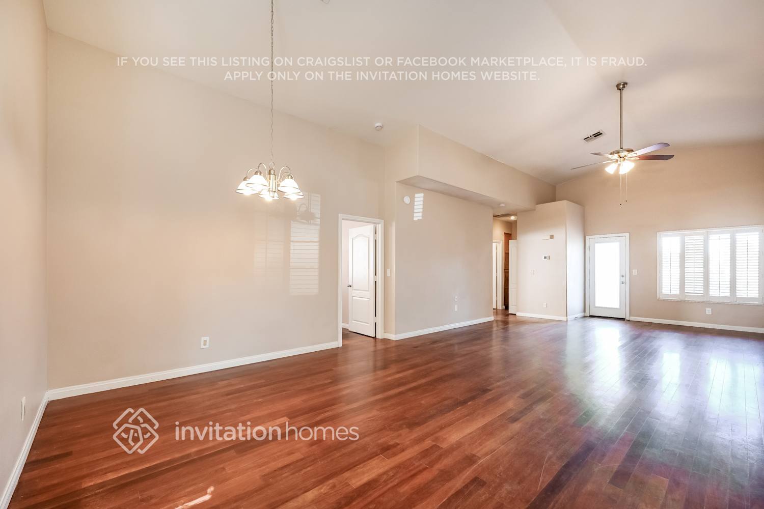 Building Photo - 3618 Coleman St