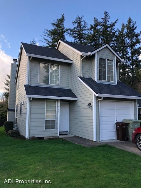 Primary Photo - 2 br, 2 bath House - 10362 SW Riley Ct.