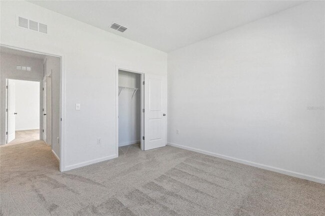 Building Photo - 2254 Raven Rdg Rd
