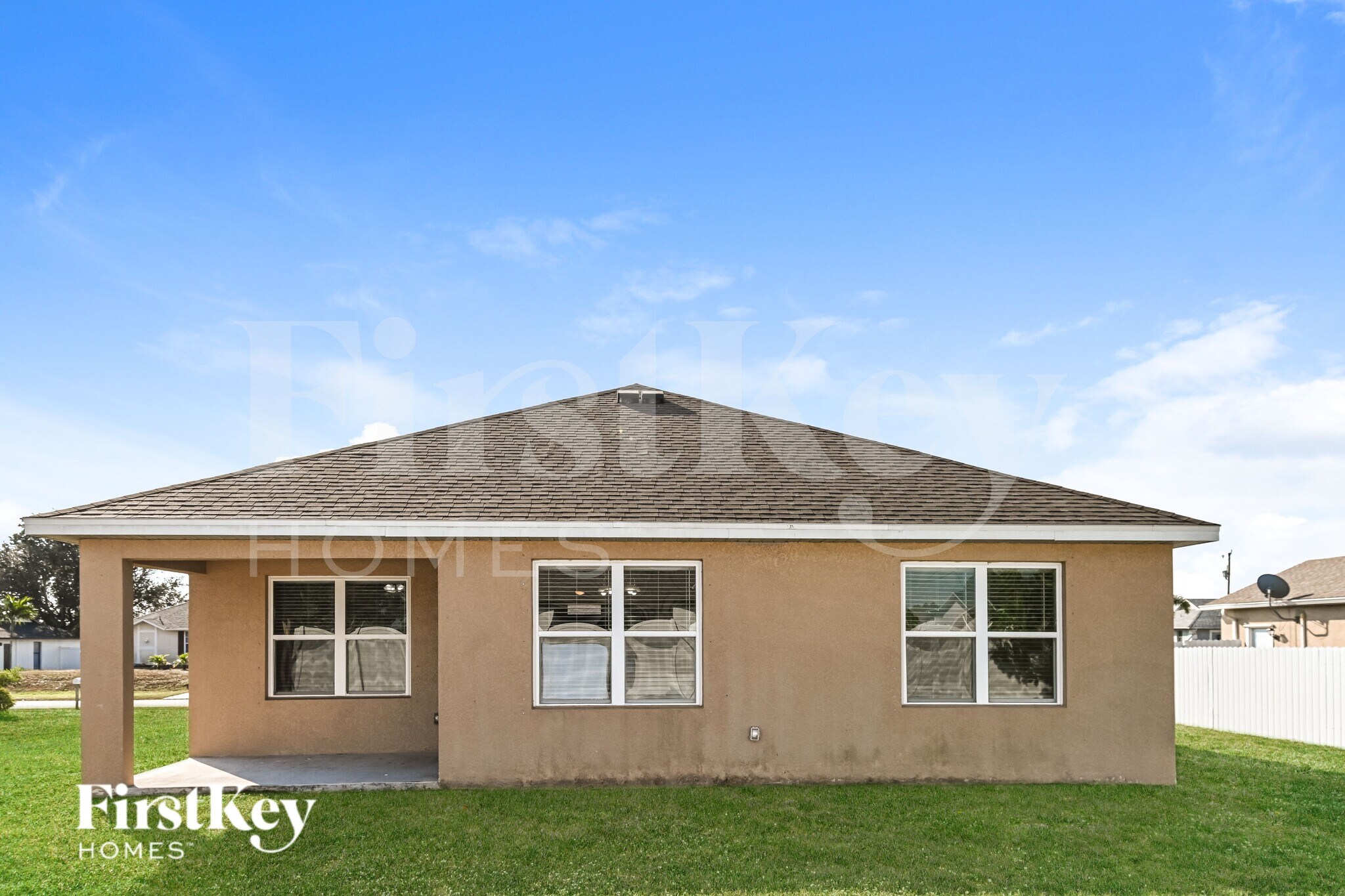 Building Photo - 629 SW 25th Terrace