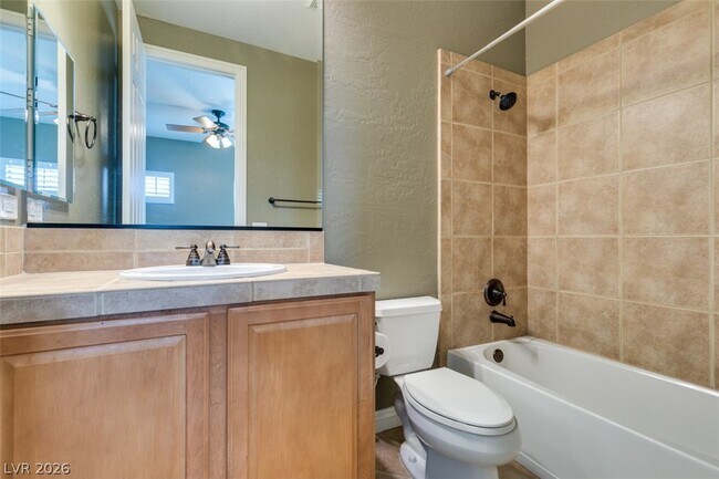 Building Photo - 7228 Night Heron Way