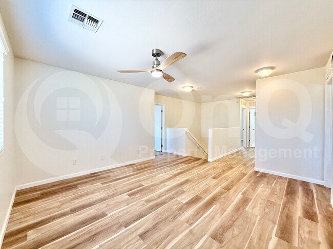 Building Photo - 8080 W Rushmore Way