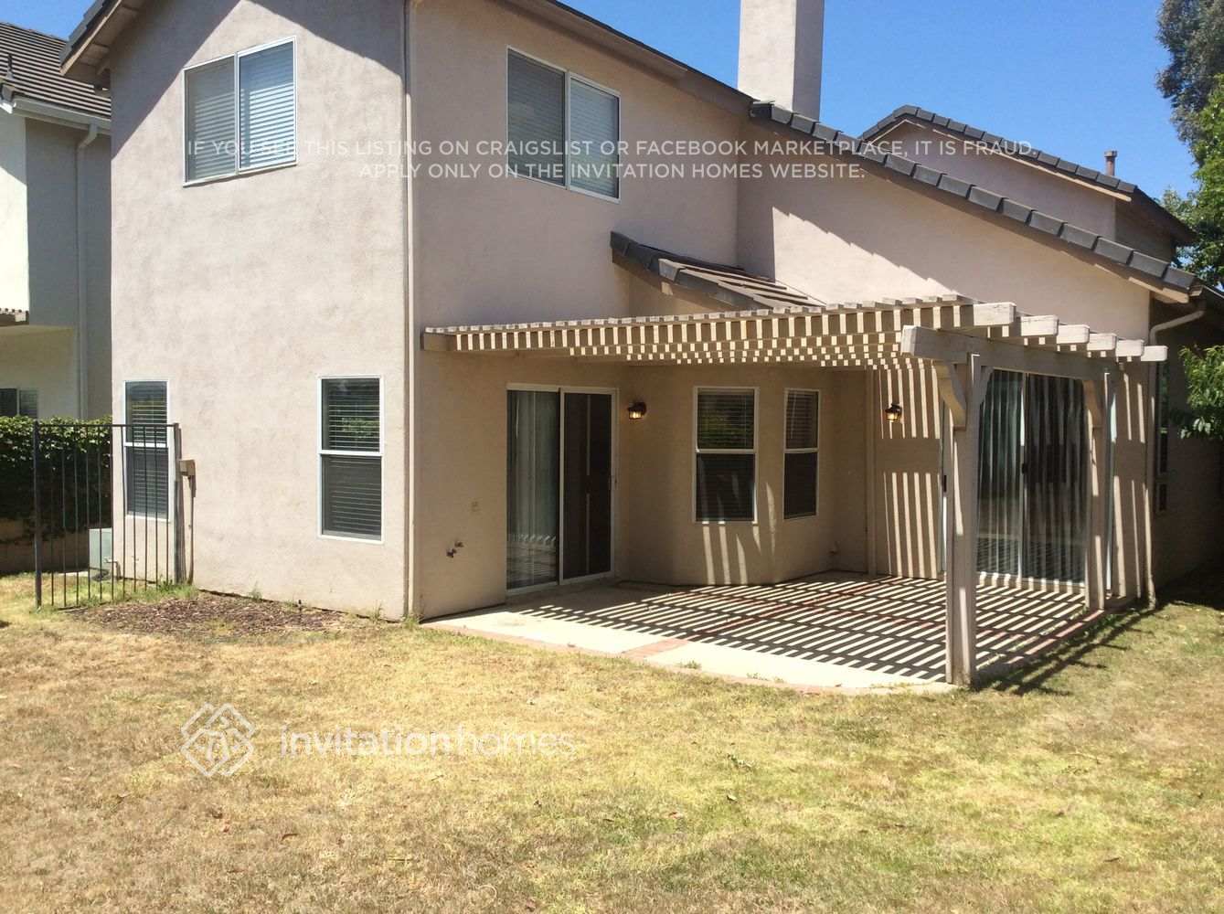 Building Photo - 12420 Alderglen St