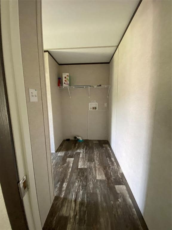 Building Photo - 304 Rd 5242