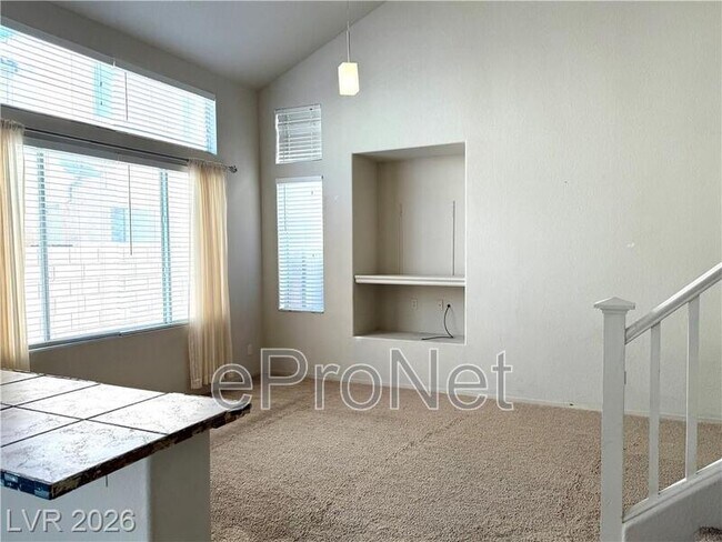 Building Photo - 2710 Positive Ct