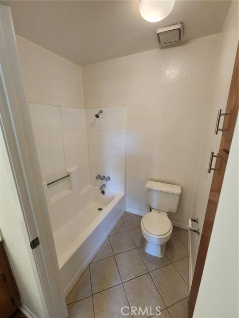 Building Photo - 23 Indian Hill Ln