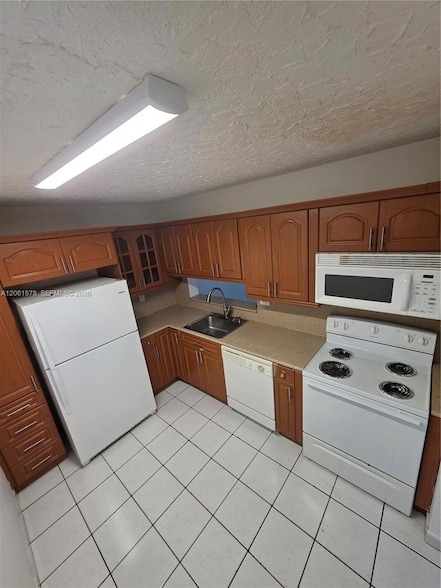 Building Photo - 8600 SW 133rd Avenue Rd