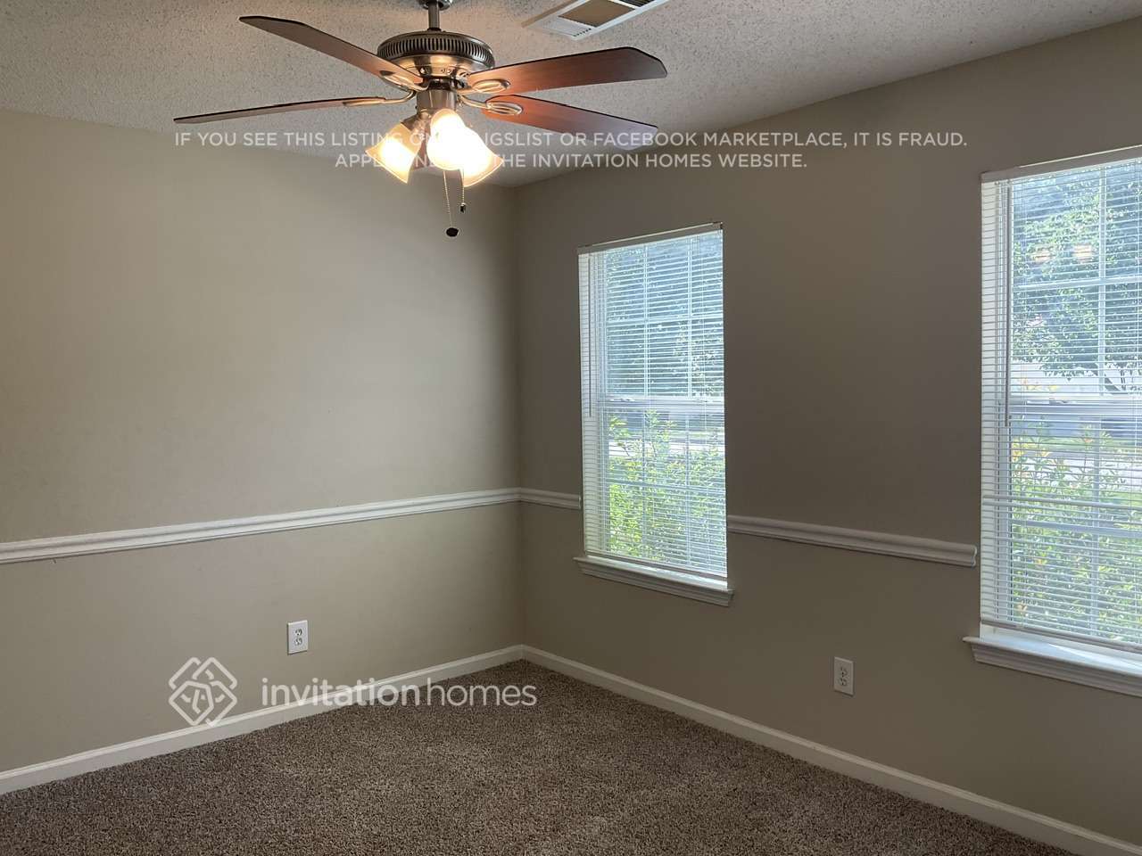 Building Photo - 4167 Lost Springs Tr
