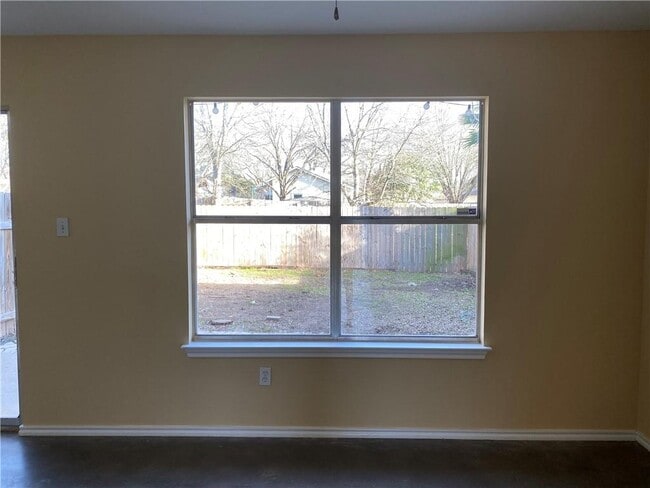 Building Photo - 9609 Nightjar Dr