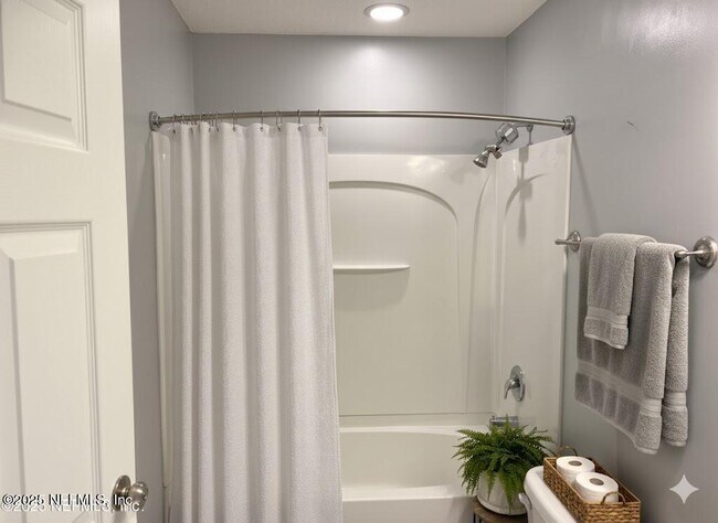 Building Photo - 11156 Limerick Drive