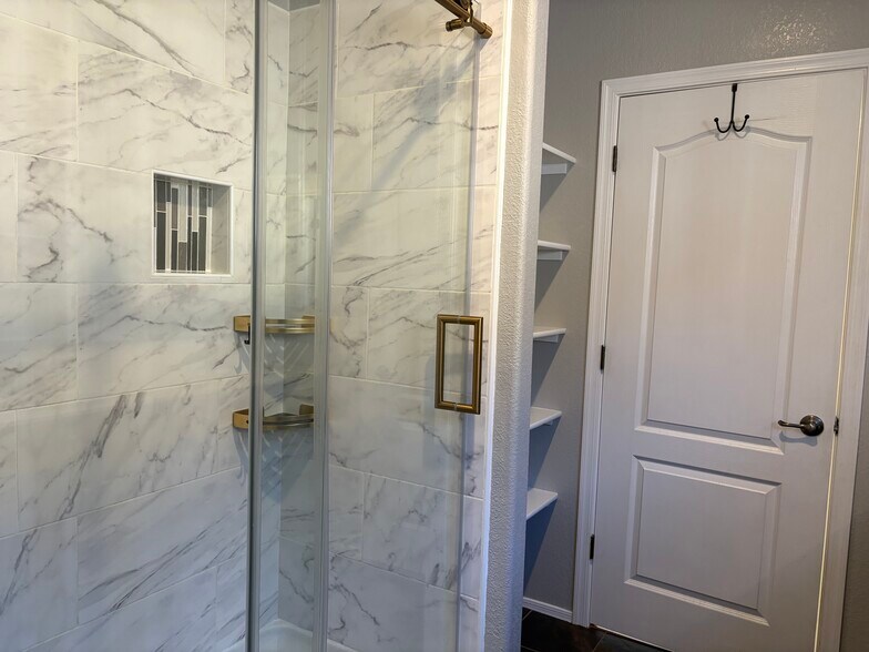 Building Photo - 8392 S Egyptian Dr