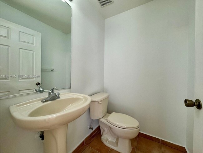 Building Photo - 3162 SW 153rd Ct