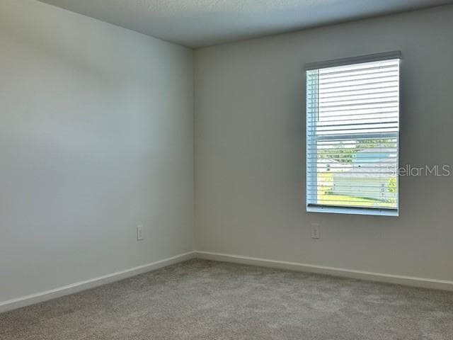 Building Photo - 1174 NW 47th Ct