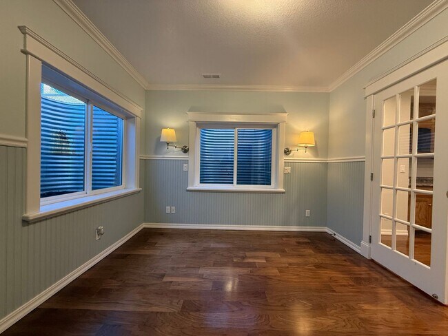 Building Photo - 6763 Granite Peak Dr