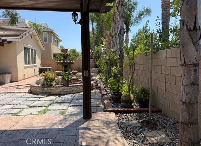 Building Photo - 8359 Fiske Dr