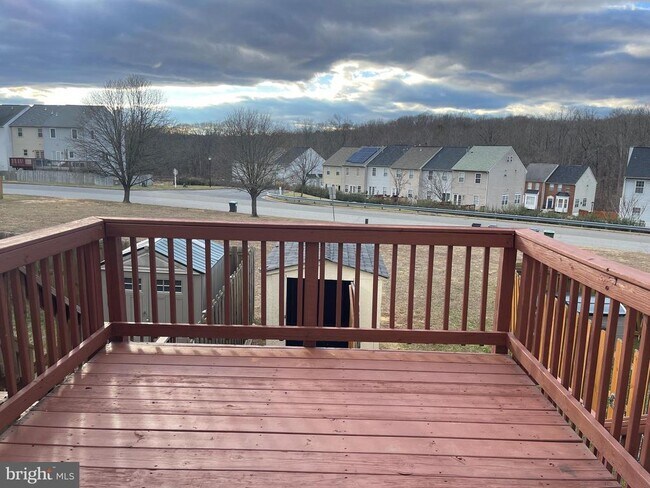 Building Photo - 27 Townes Pl