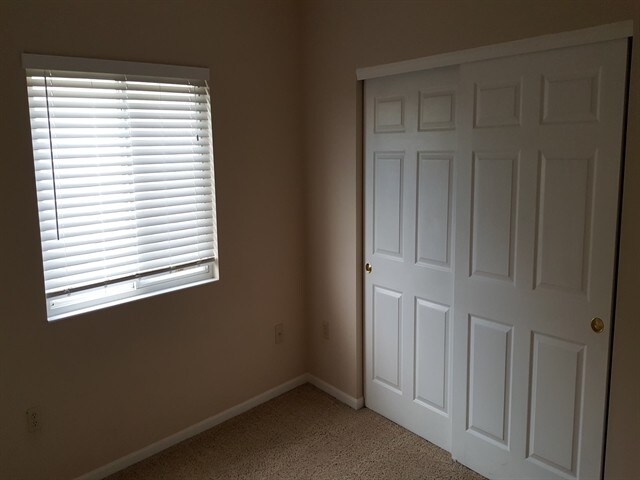 Building Photo - 5326 Mallet Club Dr