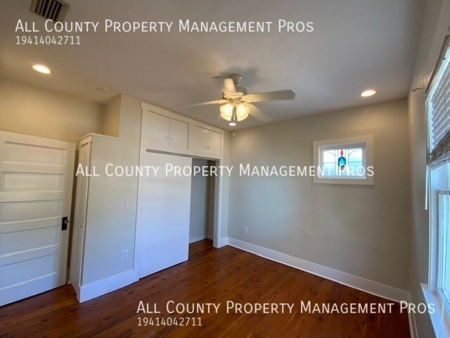 Building Photo - 1150 Pattison Ave