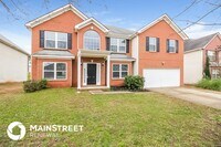 Building Photo - 561 Vaughan Dr