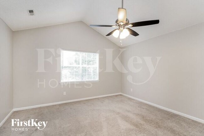 Building Photo - 1026 Weeping Willow Ln