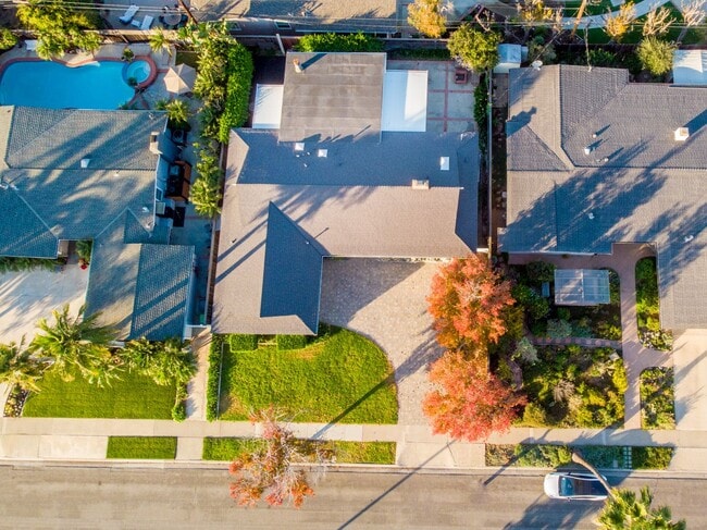 Building Photo - Mesa Verde
