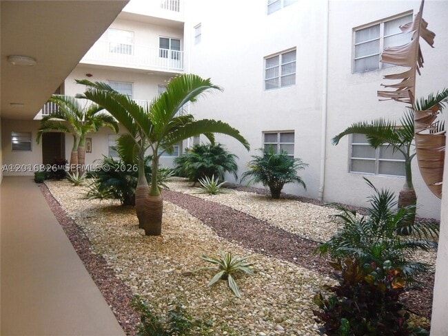 Building Photo - 7715 SW 86th St