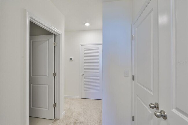 Building Photo - 3225 Pleasant Willow Ct