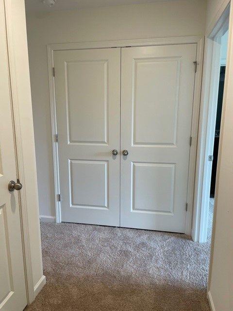 Building Photo - 241 Grand Central Wy