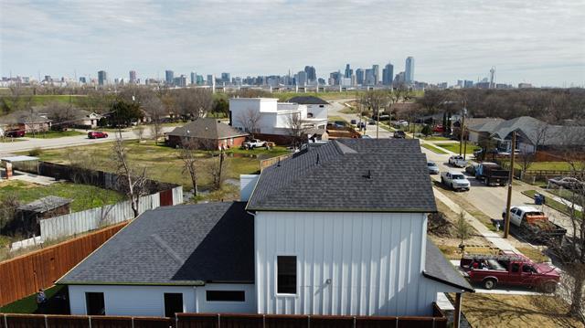 Building Photo - 1619 Bayside St