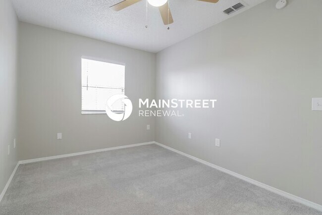 Building Photo - 3 Bedroom Pet-Friendly Home in Orlando, FL...