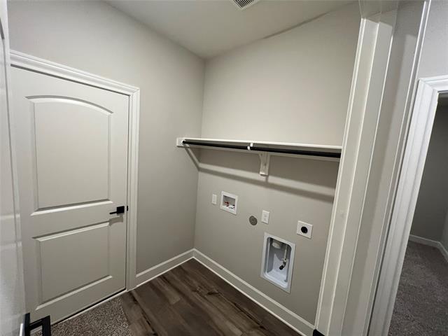 Building Photo - 2028 Brentwood Dr