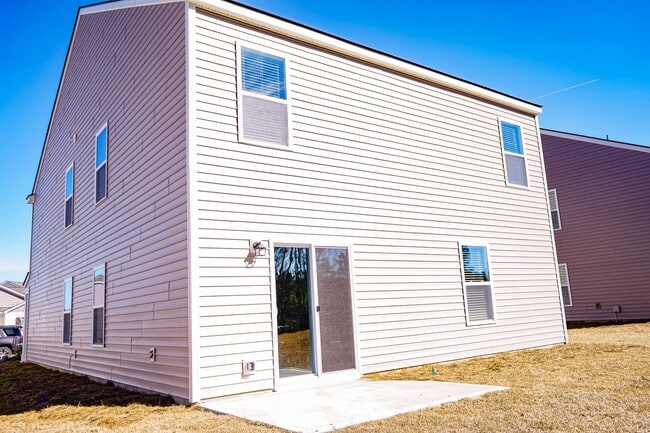 Building Photo - Available Now!