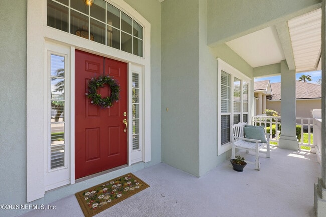 Building Photo - 821 Bonaire Cir