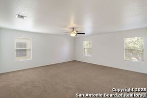 Building Photo - 9423 Maraval Creek