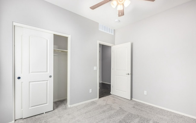 Building Photo - 11522 W Oilseed Dr