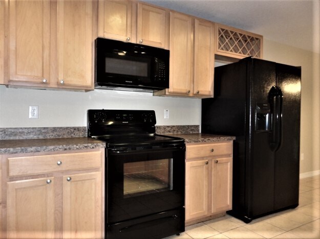 Building Photo - 12012 Citrus Leaf Dr