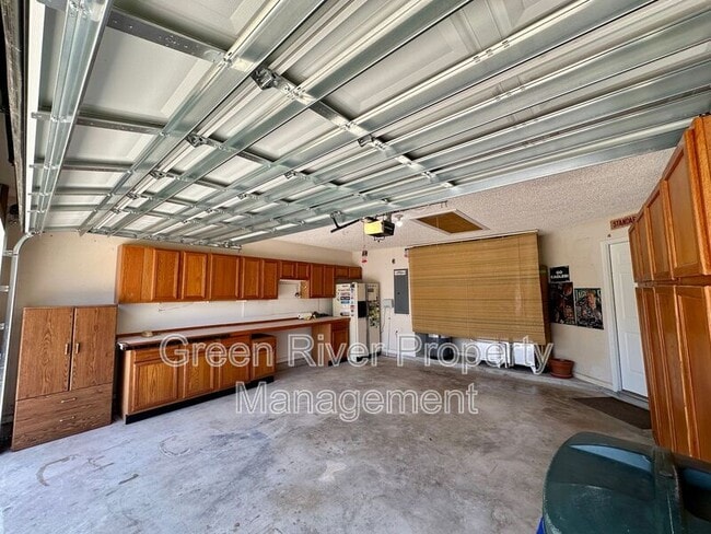 Building Photo - 412 La Reserve Cir