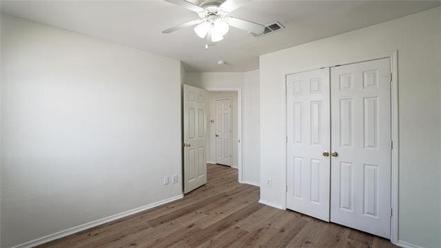 Building Photo - 3124 Creekside Dr