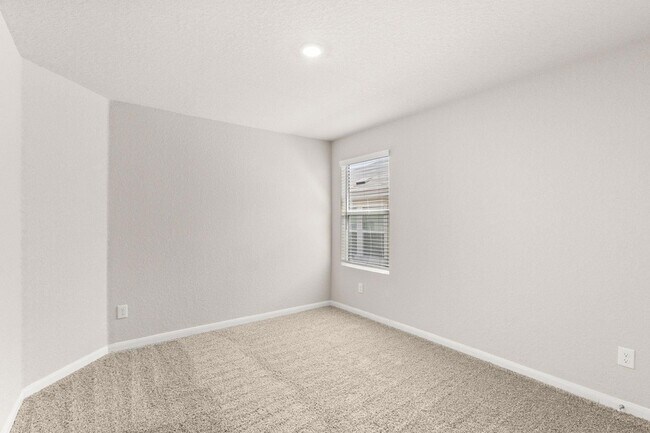 Building Photo - 2831 Calandra Lark