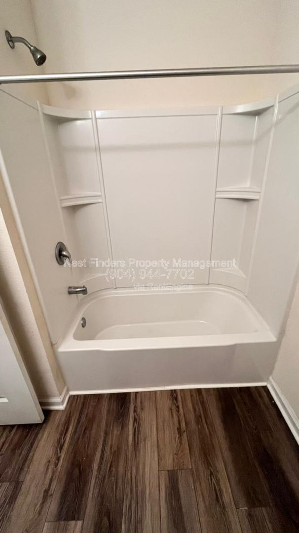 Building Photo - 4958 Key Lime Dr