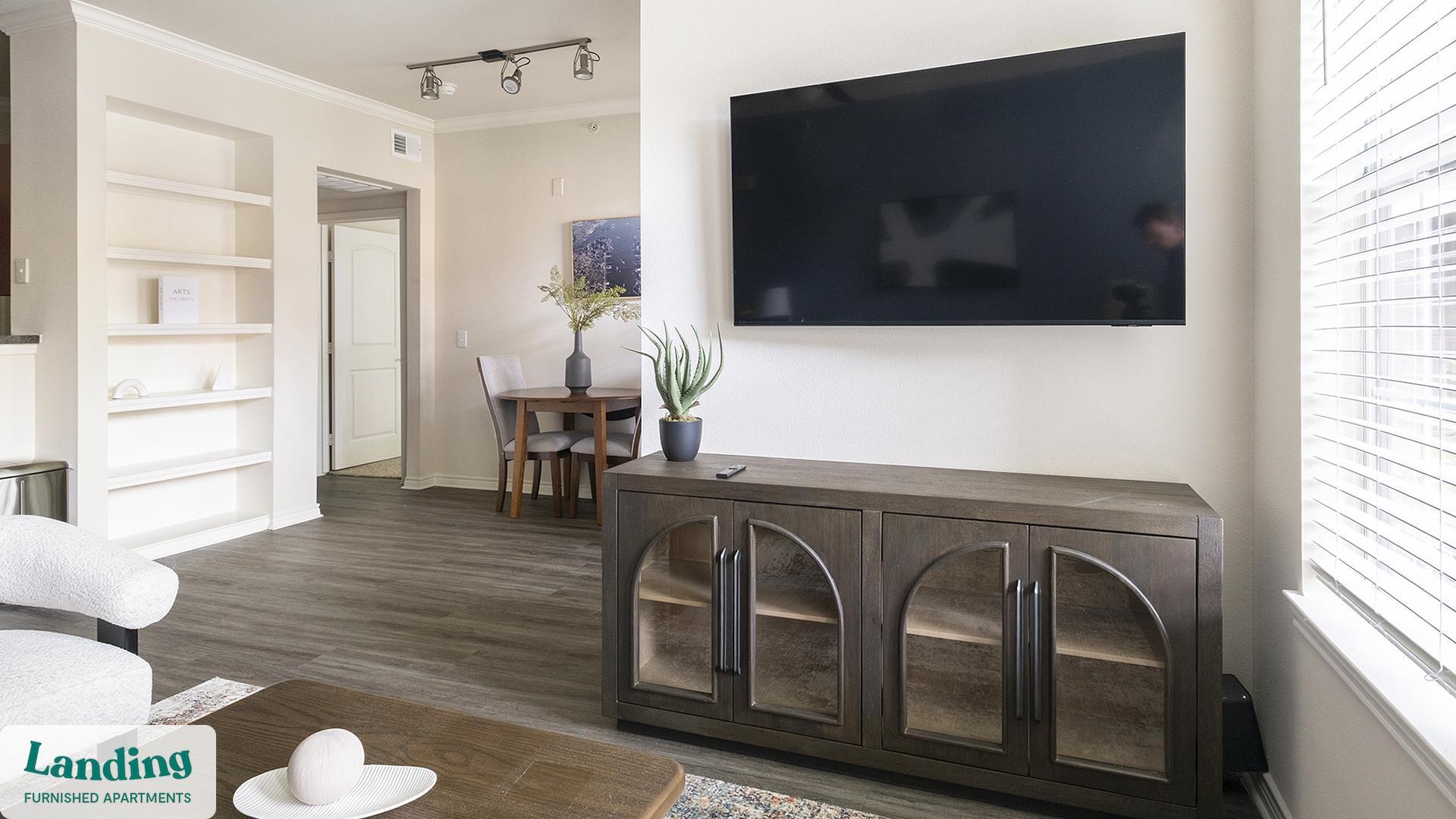 Building Photo - 8989 West Rd