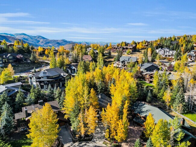 Building Photo - 3075 Snow Cloud Cir