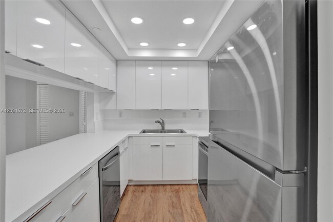 Building Photo - 9725 NW 52nd St