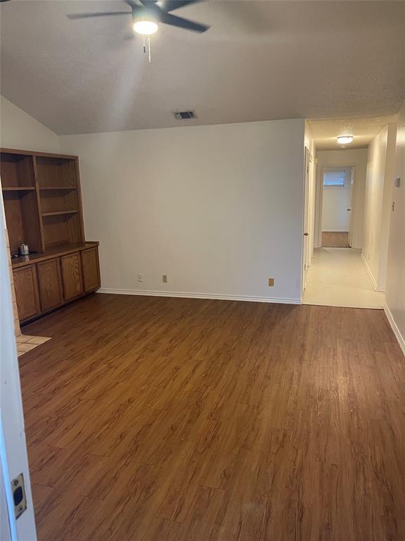 Building Photo - 1308 Conway Dr