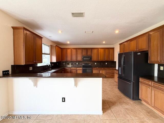 Building Photo - 12269 Heron Cove Ct
