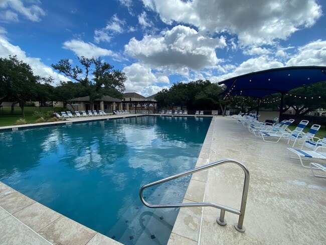 Building Photo - 27039 Trinity Bend