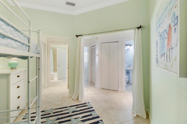 Building Photo - 800 Juno Ocean Walk